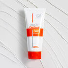 פנטנול קרם גוף טיפולי image number null