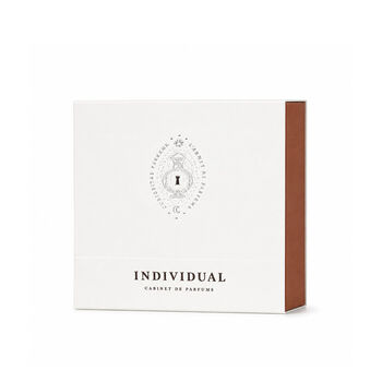 DISCOVERY BOX