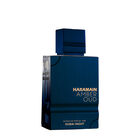 בושם יוניסקס AMBER OUD NIGHT DUBAI EXTRAIT image number null