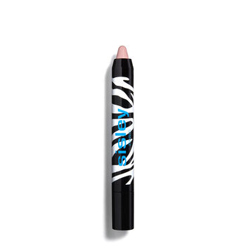 צללית עפרון עיניים PHYTO EYE TWIST 15 BABY PINK