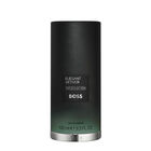 בושם לגבר VETIVER א.ד.פ image number null