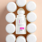 דאודורנט לעור רגיש POWDER image number null