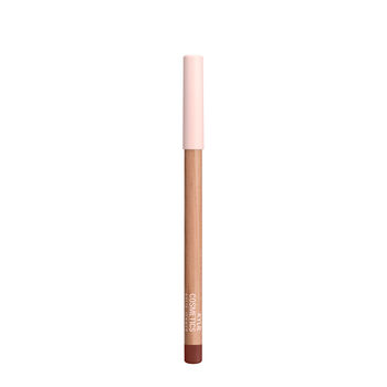 עפרון שפתיים LIP LINER LURE 123