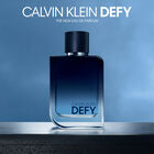 בושם לגבר DEFY א.ד.פ image number null