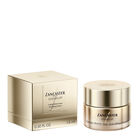 קרם עיניים GOLDEN LIFT image number null