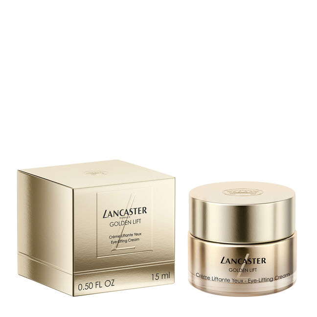 קרם עיניים GOLDEN LIFT