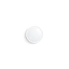 שמן מטפח לשיער המעניק ברק image number null
