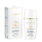 תחליב עם גוון לטשטוש קמטים וכהויות SUN PERFECT SPF50 image number null