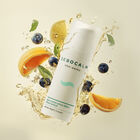 קרם לילה חומצות AHA image number null