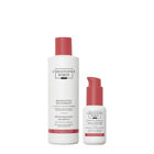 מארז GLOW YOUR HAIR image number null
