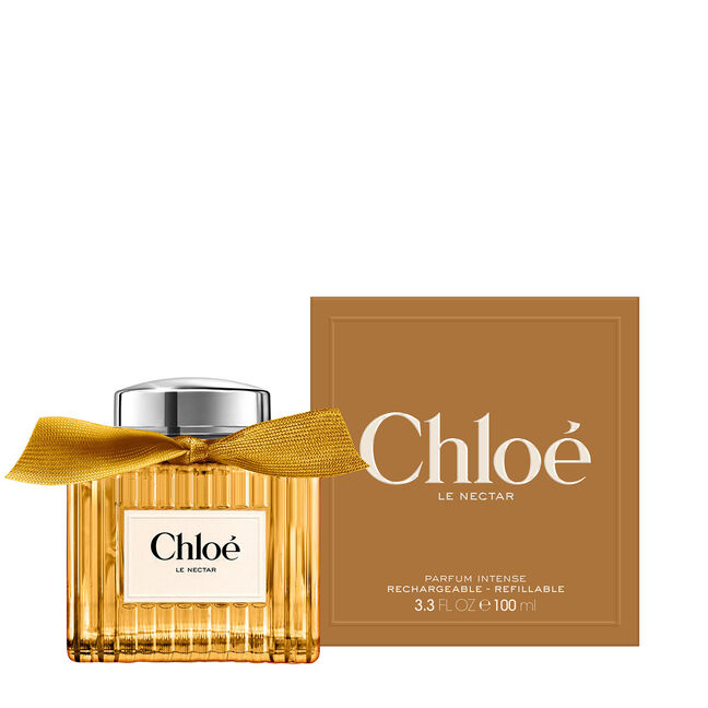 בושם לאישה LE NECTAR PARFUM INTENSE