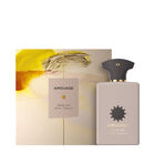ROYAL TOBACCO image number null