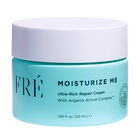 MOISTURIZE ME קרם לחות מתקן עשיר במיוחד image number null