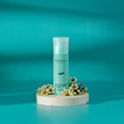 פיטו סרום לצמצום מראה הקמטוטים image number null