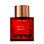 LATTE DI CHERRY image number null