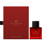 RED CULLINAN DIAMOND image number null