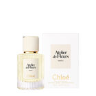 NEROLI image number null