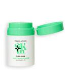 קרם לחות CLOUD CLEAR image number null