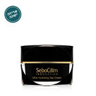 קרם יום אולטרה להפחתת קמטוטים image number null