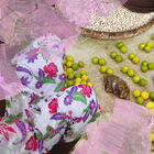 BAL D'AFRIQUE HAIR PERFUME image number null