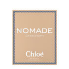 בושם לאישה NOMADE LUMIERE א.ד.פ image number null