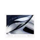 בושם לאישה EUPHORIA ELIXIR PARFUM INTENSE SILVERY image number null