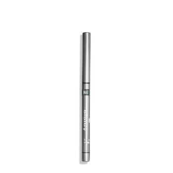 עפרון עיניים עמיד במים PHYTO KHOL STAR MAT WATERPROOF 3 MATTE JUNGLE