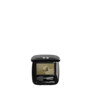 צללית LES PHYTO OMBRES 25 METALIC KHAKI
