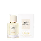 VIOLET image number null