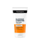 תרחיץ גרגירים BLACKHEAD להסרה ומניעת ראשים שחורים image number null