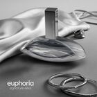 בושם לאישה EUPHORIA ELIXIR PARFUM INTENSE SILVERY image number null