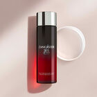 מי הכנה 365 SKIN image number null