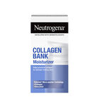 קרם לחות COLLAGEN BANK מראה עור מלא וחלק image number null