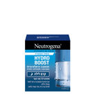 HYDRO BOOST קרם לילה image number null