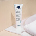 מסיכת שיער image number null