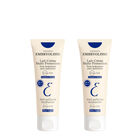 זוג קרם רב-תכליתי LAIT-CREME SENSITIVE image number null