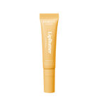 חמאת שפתיים PEACH MANGO חמאת שפתיים PEACH MANGO image number null