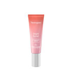 סרום פנים  BRIGHT BOOST לכל סוגי העור image number null