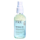 טונר דו פאזי REFRESH ME image number null