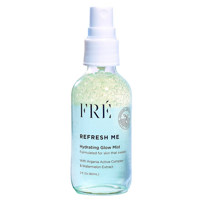 טונר דו פאזי REFRESH ME