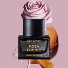 ROSA LIMONE image number null