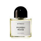 MUMBAI NOISE MUMBAI NOISE image number NaN