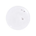 סרום SUPREME image number null