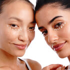 קרם עיניים רב תכליתי BRIGHTEN ME image number null