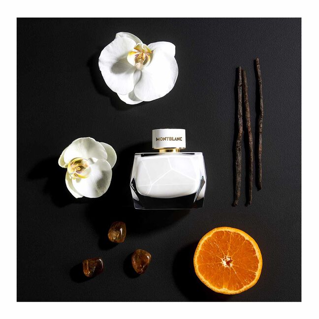 בושם לאישה SIGNATURE א.ד.פ