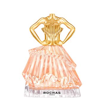 בושם לאישה ROCHAS AUDACE א.ד.פ