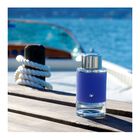 בושם לגבר ULTRA BLUE א.ד.פ image number null