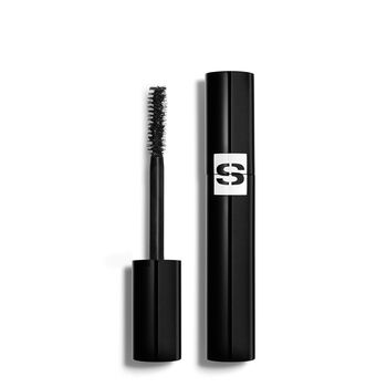 מסקרה SO VOLUME 1 BLACK