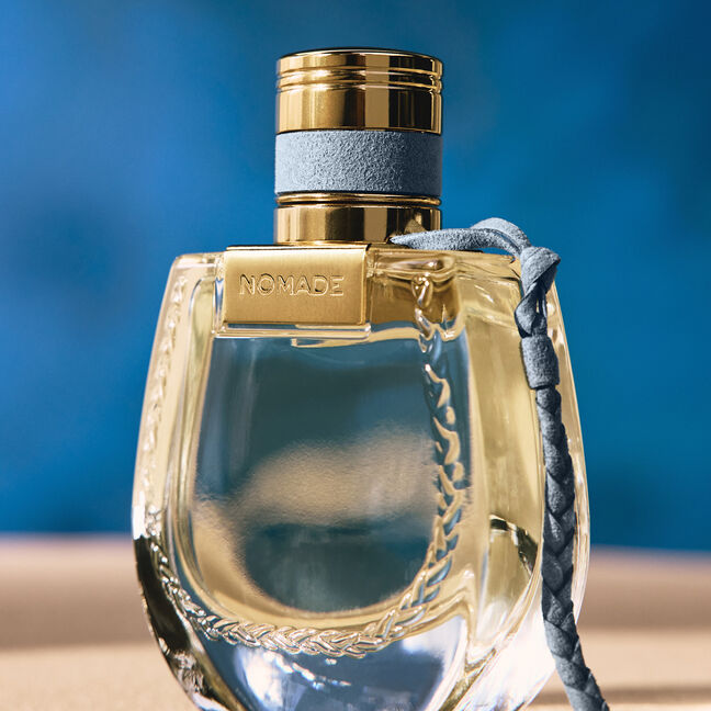 בושם לאישה NOMADE LUMIERE א.ד.פ