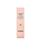 פריימר PHYTO TEINT PRI SPF25 image number null
